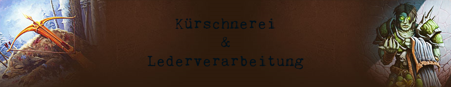 kuerschnerei-lederverarbeitung